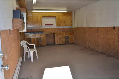 1936 Highway 73, Cromwell, MN 55726 - Photo 23