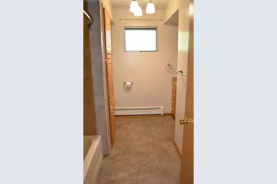 1936 Highway 73, Cromwell, MN 55726 - Photo 23