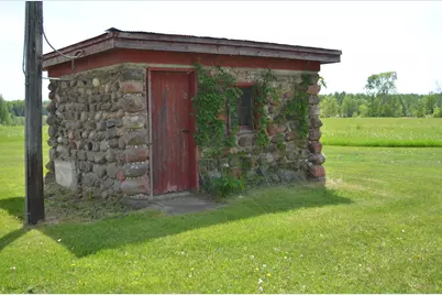1936 Highway 73, Cromwell, MN 55726 - Photo 5