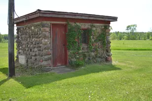 1936 Hwy 73, Cromwell, MN 55726 - Photo 5