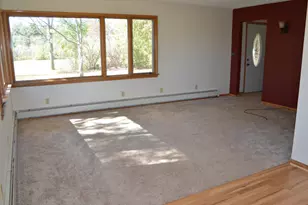 1936 Hwy 73, Cromwell, MN 55726 - Photo 19