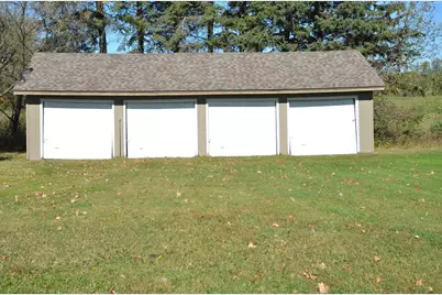 1936 Highway 73, Cromwell, MN 55726 - Photo 5