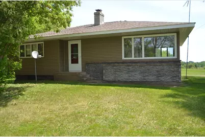 1936 Highway 73, Cromwell, MN 55726 - Photo 1