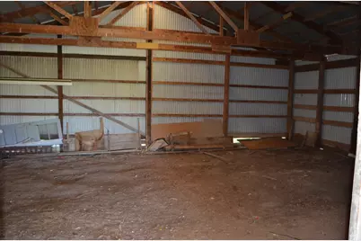 1936 Highway 73, Cromwell, MN 55726 - Photo 25