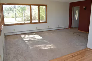 1936 Hwy 73, Cromwell, MN 55726 - Photo 11