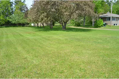 1936 Highway 73, Cromwell, MN 55726 - Photo 9