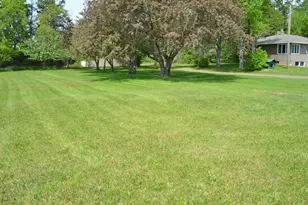 1936 Hwy 73, Cromwell, MN 55726 - Photo 9