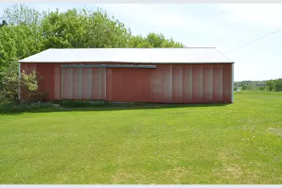 1936 Highway 73, Cromwell, MN 55726 - Photo 31
