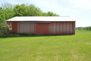 1936 Hwy 73, Cromwell, MN 55726 - Photo 31
