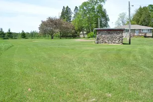 1936 Hwy 73, Cromwell, MN 55726 - Photo 7