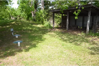 1936 Highway 73, Cromwell, MN 55726 - Photo 13