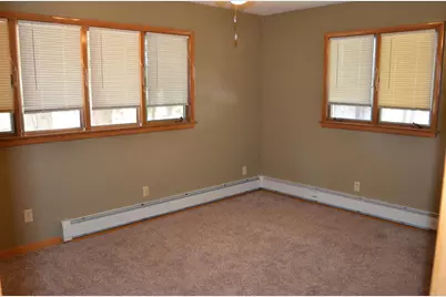 1936 Highway 73, Cromwell, MN 55726 - Photo 13