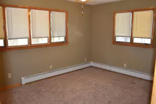 1936 Hwy 73, Cromwell, MN 55726 - Photo 13