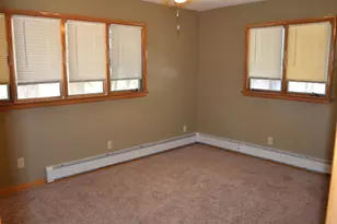1936 Hwy 73, Cromwell, MN 55726 - Photo 21