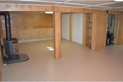 1936 Highway 73, Cromwell, MN 55726 - Photo 17