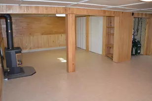 1936 Hwy 73, Cromwell, MN 55726 - Photo 17