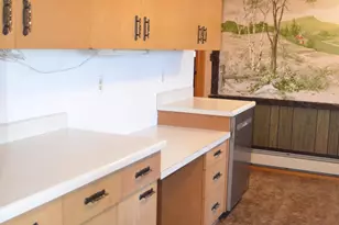 1936 Hwy 73, Cromwell, MN 55726 - Photo 9