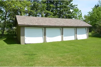 1936 Highway 73, Cromwell, MN 55726 - Photo 3