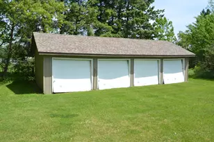 1936 Hwy 73, Cromwell, MN 55726 - Photo 3