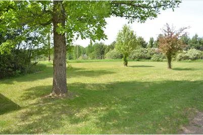 1936 Highway 73, Cromwell, MN 55726 - Photo 15