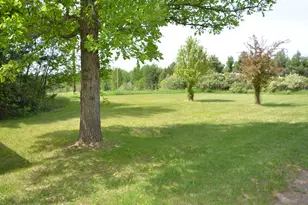 1936 Hwy 73, Cromwell, MN 55726 - Photo 15