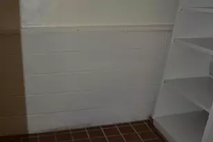 1936 Hwy 73, Cromwell, MN 55726 - Photo 21