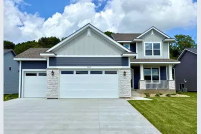 2033 Hadley Hills Drive NE, Rochester, MN 55906 - Photo 1