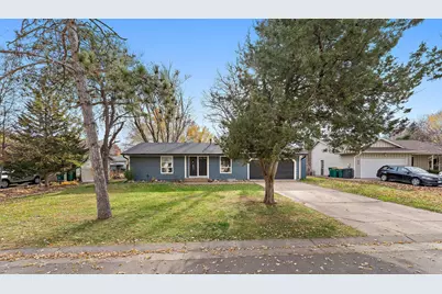 2517 Hidden Valley Lane, Stillwater, MN 55082 - Photo 1