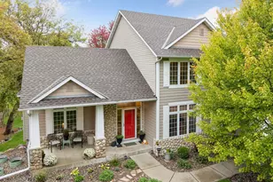 4725 138th St W, Apple Valley, MN 55124 - Photo 1