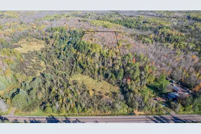 5570 Lester River Road, Duluth, MN 55804 - Photo 1
