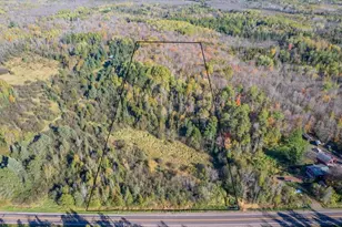 5570 Lester River Rd, Duluth, MN 55804 - Photo 1