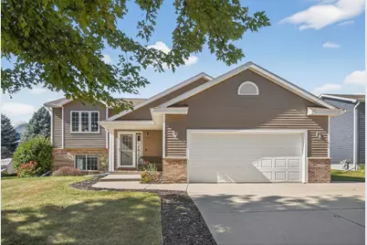 901 8th Avenue NE, Kasson, MN 55944 - Photo 1