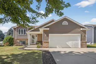 901 8th Ave NE, Kasson, MN 55944 - Photo 1