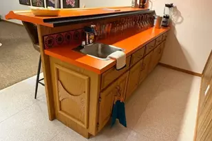 207 2nd St NW, Freeport, MN 56331 - Photo 25