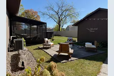 207 2nd Street NW, Freeport, MN 56331 - Photo 7