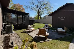 207 2nd St NW, Freeport, MN 56331 - Photo 7