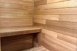 207 2nd St NW, Freeport, MN 56331 - Photo 35