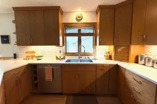 207 2nd St NW, Freeport, MN 56331 - Photo 21