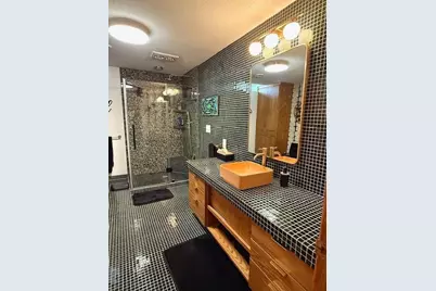 207 2nd Street NW, Freeport, MN 56331 - Photo 69