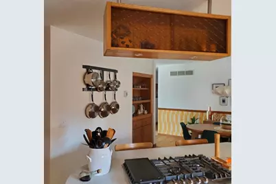 207 2nd Street NW, Freeport, MN 56331 - Photo 33