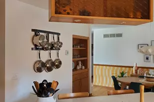 207 2nd St NW, Freeport, MN 56331 - Photo 33