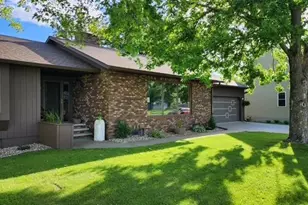 207 2nd St NW, Freeport, MN 56331 - Photo 1