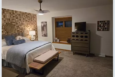 207 2nd Street NW, Freeport, MN 56331 - Photo 15