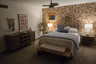 207 2nd St NW, Freeport, MN 56331 - Photo 15