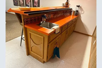 207 2nd Street NW, Freeport, MN 56331 - Photo 63