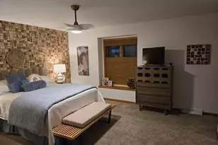 207 2nd St NW, Freeport, MN 56331 - Photo 49