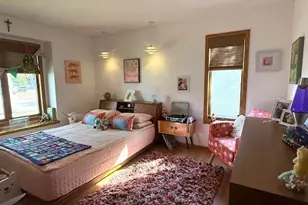 207 2nd St NW, Freeport, MN 56331 - Photo 55