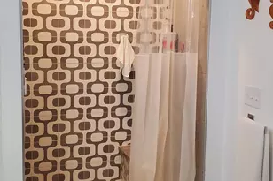 207 2nd St NW, Freeport, MN 56331 - Photo 51