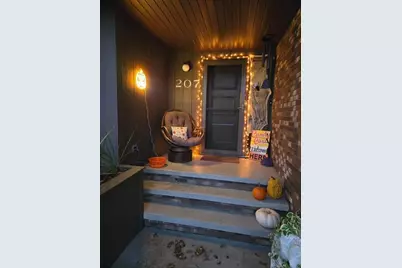 207 2nd Street NW, Freeport, MN 56331 - Photo 5