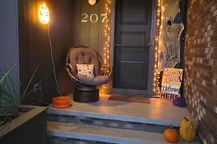 207 2nd St NW, Freeport, MN 56331 - Photo 5